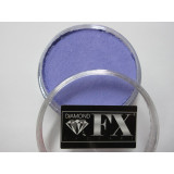 Diamond FX - Lavender 45 gr